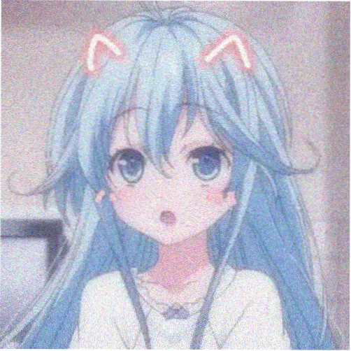 用户 深海来信 的头像