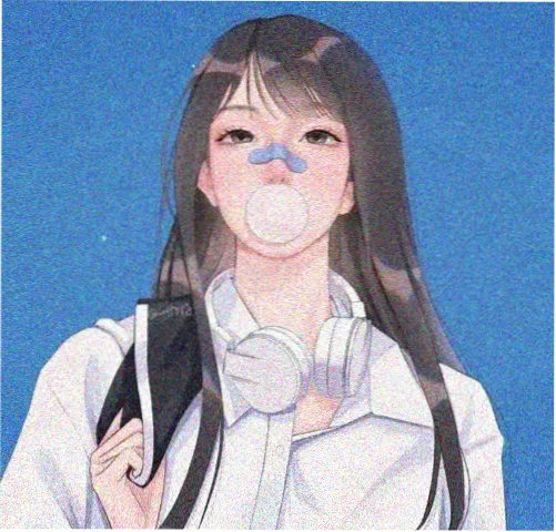 用户 夜航值班员 的头像